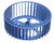 5304485443 Frigidaire alternate view 4