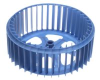5304485443 Frigidaire alternate view 5
