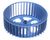 5304485443 Frigidaire alternate view 5