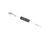 5304485651 Frigidaire alternate view 1