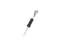 5304485651 Frigidaire alternate view 2