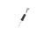 5304485651 Frigidaire alternate view 2