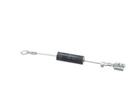 5304485651 Frigidaire alternate view 3