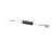 5304485651 Frigidaire alternate view 3