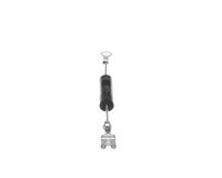 5304485651 Frigidaire alternate view 4
