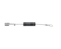 5304485651 Frigidaire alternate view 5