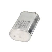 5304487566 Frigidaire alternate view 2