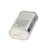5304487566 Frigidaire alternate view 2