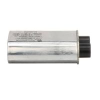 5304487566 Frigidaire alternate view 3