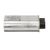 5304487566 Frigidaire alternate view 3
