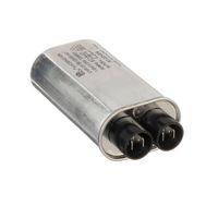 5304487566 Frigidaire alternate view 4