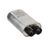 5304487566 Frigidaire alternate view 4
