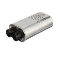 5304487566 Frigidaire alternate view 5