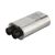 5304487566 Frigidaire alternate view 5