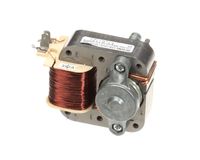 5304488380 Frigidaire alternate view 3