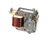 5304488380 Frigidaire alternate view 3