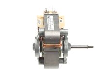 5304488380 Frigidaire alternate view 4