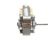 5304488380 Frigidaire alternate view 4