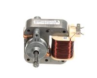5304488380 Frigidaire alternate view 5