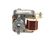 5304488380 Frigidaire alternate view 5