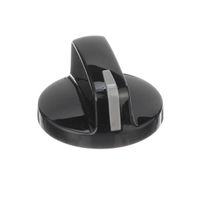 5304490123 Frigidaire alternate view 1