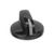 5304490123 Frigidaire alternate view 1