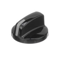 5304490123 Frigidaire alternate view 2
