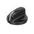 5304490123 Frigidaire alternate view 2