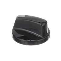 5304490123 Frigidaire alternate view 3
