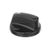 5304490123 Frigidaire alternate view 3