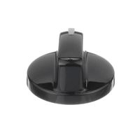 5304490123 Frigidaire alternate view 4