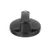 5304490123 Frigidaire alternate view 4