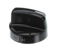 5304490410 Frigidaire alternate view 2