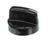 5304490410 Frigidaire alternate view 2