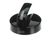 5304490410 Frigidaire alternate view 3