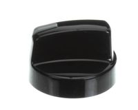 5304490410 Frigidaire alternate view 4