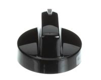 5304490410 Frigidaire alternate view 5