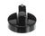 5304490410 Frigidaire alternate view 5