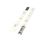 5304491062 Frigidaire alternate view 2