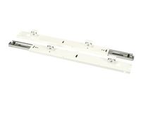 5304491062 Frigidaire alternate view 3