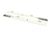 5304491062 Frigidaire alternate view 3