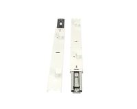 5304491062 Frigidaire alternate view 4
