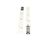 5304491062 Frigidaire alternate view 4