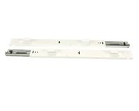 5304491062 Frigidaire alternate view 5