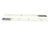 5304491062 Frigidaire alternate view 5