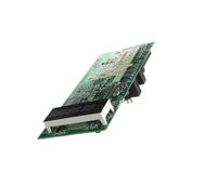 5304491500 Frigidaire alternate view 2