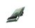 5304491500 Frigidaire alternate view 2