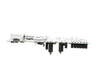 5304491500 Frigidaire alternate view 3