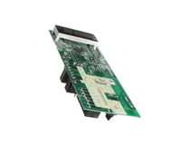 5304491500 Frigidaire alternate view 4