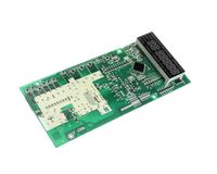 5304491500 Frigidaire alternate view 5